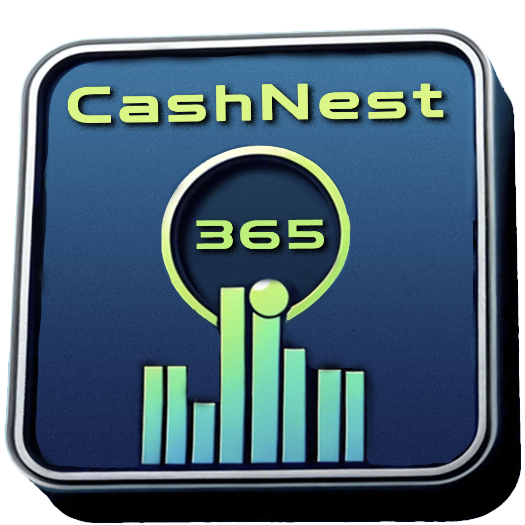 Cash Nest 365